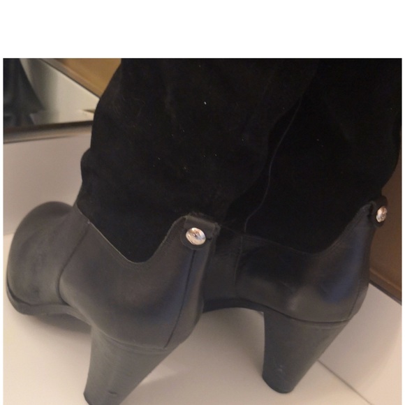 Antonio Melani Ladies Boots - Picture 3 of 7